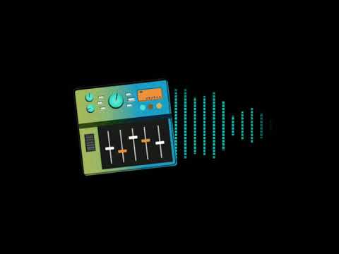 TRANCE VS EDM reMiX |JRJ_MUSIC|