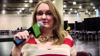 Wordpress for dummies