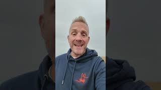 Enough is enough. The truth around mental health in construction is unveiling itself. It's awful.