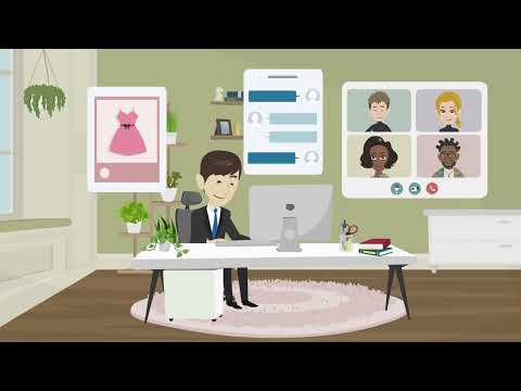 How to Set and Manage Your Advertising Budget: Tips for Small Businesses #advertisingbudget #budget