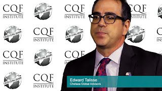 Market Commentary - 14 October 2014 - Recent Price Action