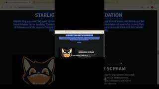 Face of Halloween Contest Review