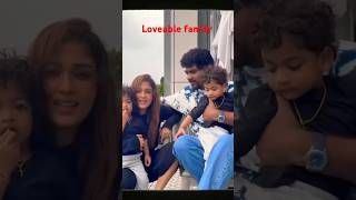 Shorts/shortsfeed/tamil Shorts/tamil/tamil cinema updates/cinema news