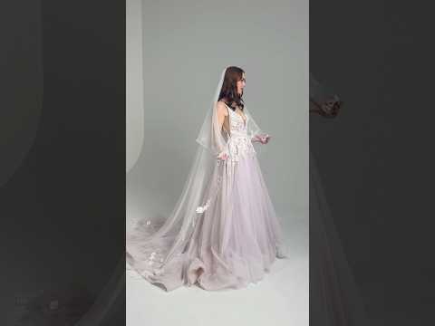 Bibbidi bobbidi boo🪄