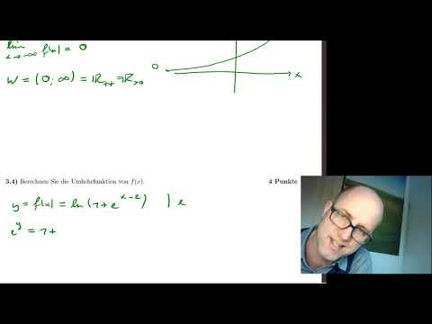 Mathe A Klausur 15/16-1 A3