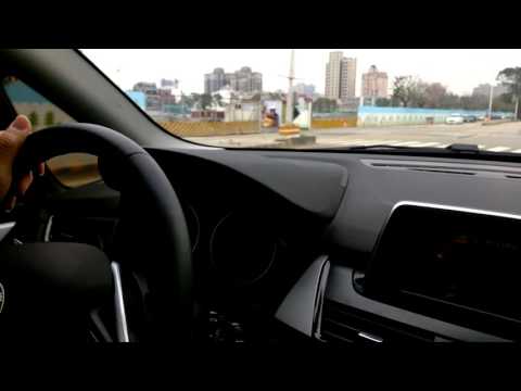 218d 晶片改裝3