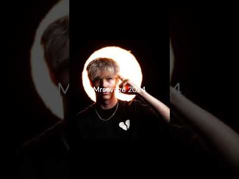 Fortnite pro player edit
