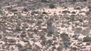 DECISIVE ACTION HIGH RES.mpg