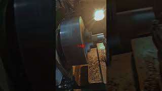 see more#@Hasim #automobile #hhed #omgaming261