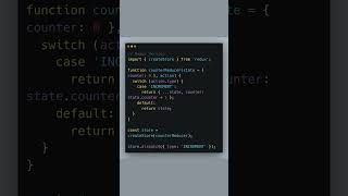 Simplify Your Code: Redux to TanStack Store #webdev