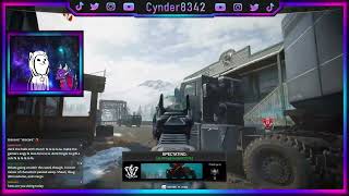 /ᐠ˶°ㅁ°マ NO MORE YEARLY COD RELEASES?!?! Finally... Trial + 2XP This Weekend! (Stream VOD 12/11/2025)