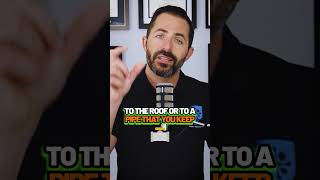 The Best Mitigation Advice You Can Get