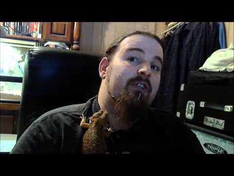 Hated Patriot Ep. 6 A quick word about Fox News