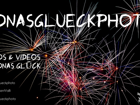 Livestream von Jonas Glück