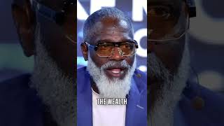 Creating Generational Wealth: Break the Cycle of Ground Zero