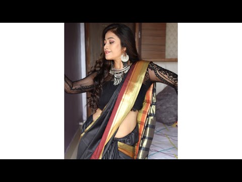 Paani Paani 💦❤️ , #shorts #trending ( Badshah & Jacqueline ) #trendingsongs #youtubeshorts