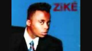 Zike - Gneze Moule