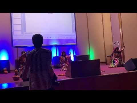 ICAR_IARI Freshers Day Celebrations/ Best Agricultural College in INDIA/ Indian Agriculture