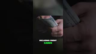 Uncover Hidden Clues in Your Finances The Secrets to Accelerating Debt Repayment #wealthbuilding