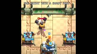 Title:  When a “Perfect Pull” Turns Into Pure Disaster🥲🫠 #gaming