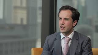 Fund Platform for Emerging Managers and Family Offices