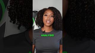 The Power of Fundamental Analysis in Simulated Trading | #SFT #Shorts