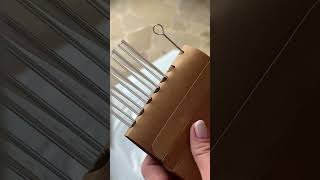 Unboxing Temu finds TikTok inspiring #temufinds #temuhaul #temuunboxing #unboxingasmr #unboxinghaul