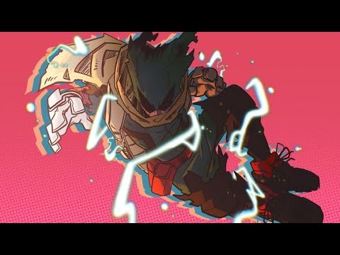 "TEARS OF DESTINY..."|PART 1|#deku#dekutextingstory