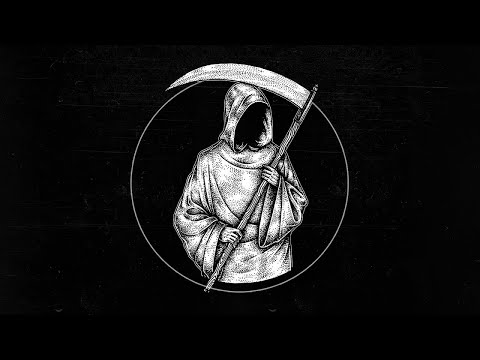 [FREE]  Freestyle Type Beat - "This is the end?" | Free Type Beat 2023 | Hard Trap Instrumental