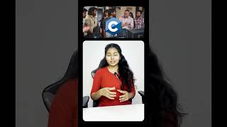 C Language Course in Telugu | Free Course