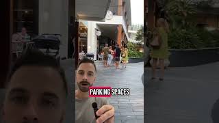 Westfield Chermside Brisbane and Property Investing #brisbanebuyersagent #propertyinvesting