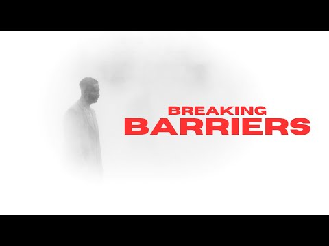 Turning Wishes into Reality - Best Motivational Speeches