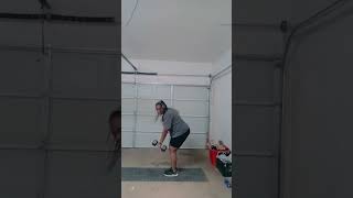 There is no cheat code hard work and discipline breeds success #workhard#fitness #motivation