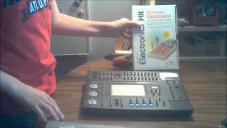 10 Tips For Beginning Electronics on a Budget