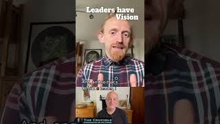 The Hidden Power of Everyday Leaders #Leadership #PersonalGrowth #VisionaryThinking #leaderswithadhd