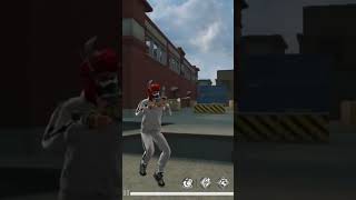 AWM#awmtipsandtricks