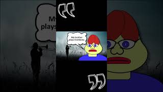 The Four Types of Sentences 🎶#shorts #writingforkids