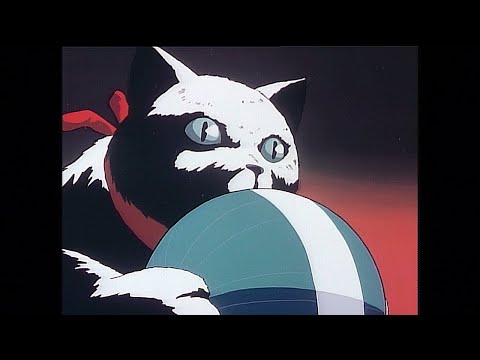 Fluke  - Absurd