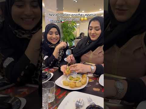 Kuwait Bloggers Meetup at Dawat Tonight. 💕 #kuwaitcity #kuwaitvlogs #pakistanisInKuwait #kuwait