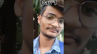 Day 1 Challenge #day1challenge