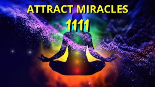 Positive Aura Cleanse To Manifest Anything You Desire • Remove All Negative Blockages While Sleeping