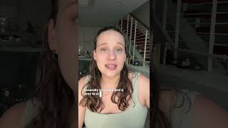 Consistency is the biggest key for learning to code! 👨‍💻 👩‍💻 ⏰ Set a 20’ timer today and get