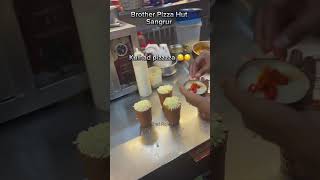 New song #arjitsinghstatus #food #explore #shortvideo