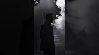 Cinematic Visuals #visuals #trending #viral #cinematic #visualeffects