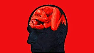 How to Control your Brain ( before it's TOO late )