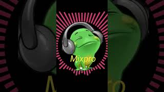 dj tiktok viral full bass 2023🎵