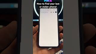 #phonesecrets #phonefacts #cybersecurity #phonetrend  #viralshorts #mobilesecrets #mobilesecurity