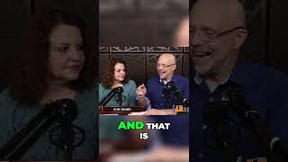 Avoid Assumptions: The Biggest Communication Mistake! #shorts