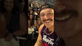 #MorganWallen#CountryMusic#NewMusic#ImTheProblem #JustInCase #KickMyself  #FallingApart
