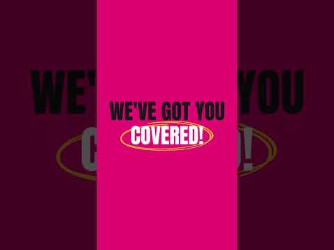 Struggling to Stand Out Online? Aimee’s Got You Covered! 💡📈